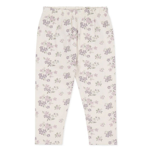 Jamie Kay Everyday Legging Nb-2Y